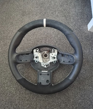 BMW Mini Cooper S R50 R52 R53
