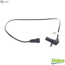 SENSOR CRANKSHAFT PULSE 366199