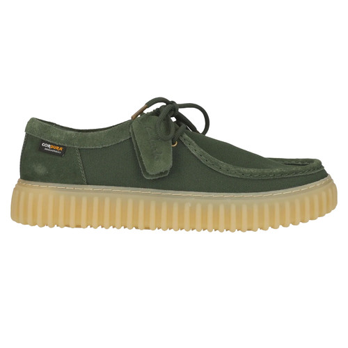 Clarks originals torhill - originals,