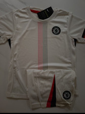 Chelsea Away Children's