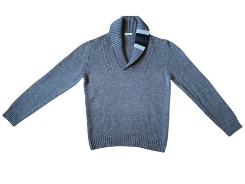 Men dirk bikkembergs - dirk, sweater