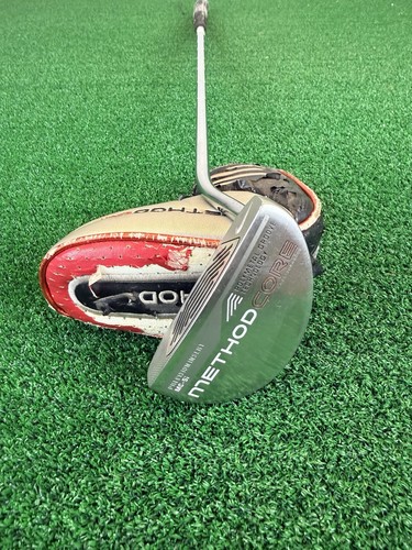 Nike method core 34 - core, mc-5i