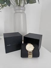 Marc by Marc Jacobs MBM3401