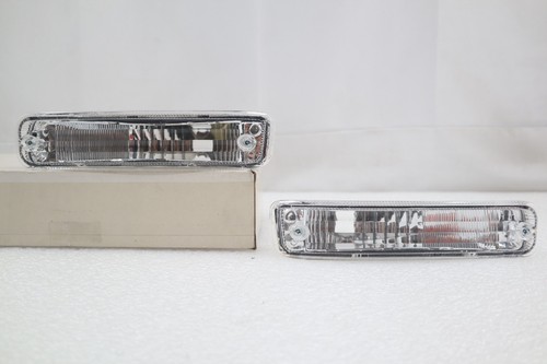 For toyota corolla gti 1987 - e9,