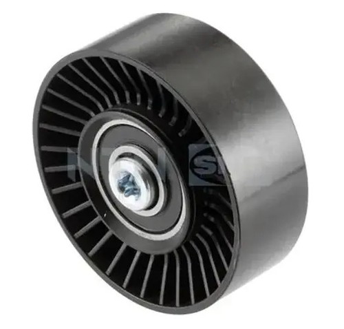 Belt pulley ga350 snr - pulley, for