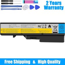 Battery for lenovo - battery,