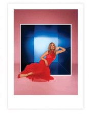 Kylie Minogue Christmas FULLY