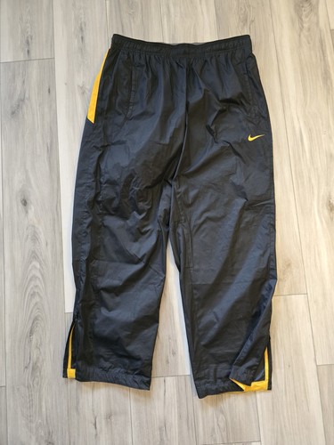 Vintage y2k nike - nike, storm
