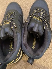 Merrell Accentor 3 Walking Trainers