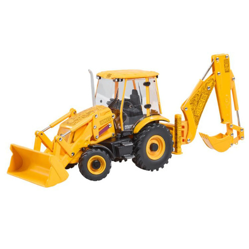 Britains jcb 3cx pro 1 - britains,