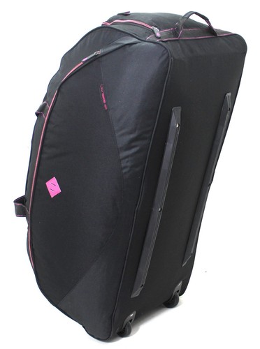 Extra large wheeled - extra, 32"