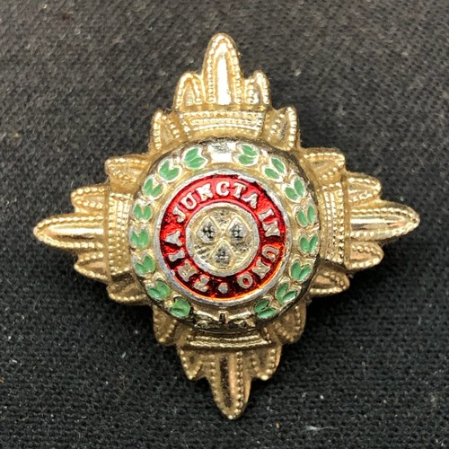 Original british army - original,