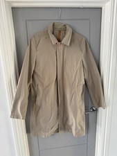 Private White V.C. - Men’s