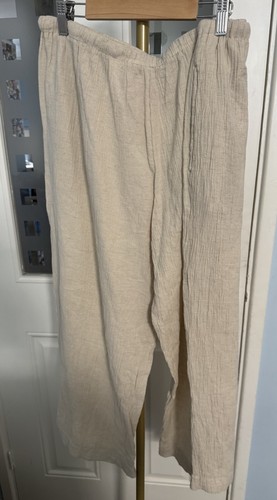 Next petite ladies - petite, linen