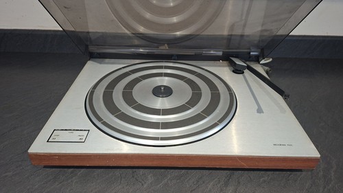 Bang and olufsen - bang, 1500