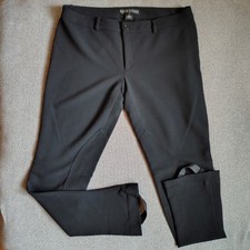 Ralph Lauren black label 100%
