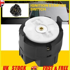 Fits FIAT PUNTO BRAVO BRAVA