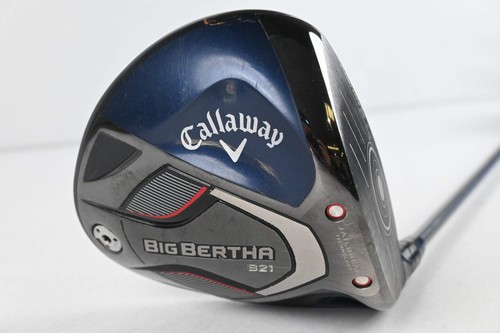 Callaway big bertha - callaway,