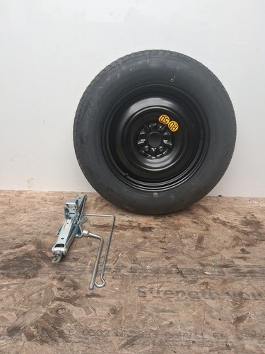 Lexus rx450h spare - lexus,