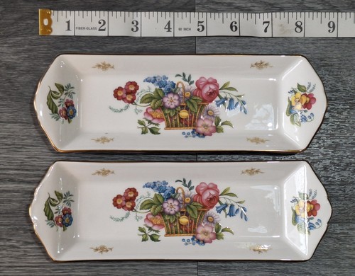Vintage spode the cabinet - vintage,