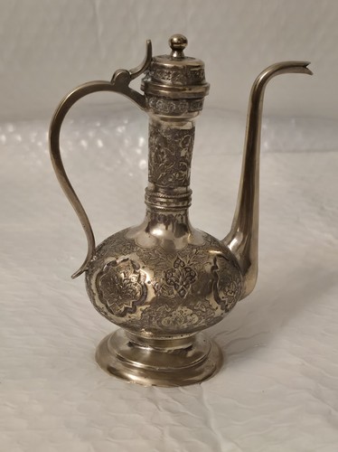Antique persian circa 1940 - persian,
