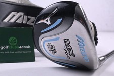 Ladies Mizuno MX-700 #5 Wood /