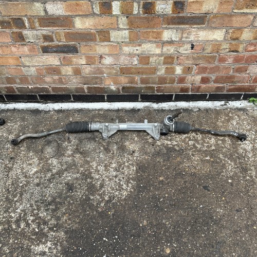 Renault clio mk4 power - renault,