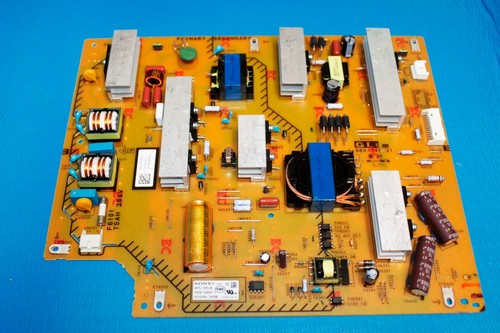 Power supply 980 310 - , 1-980-310-21