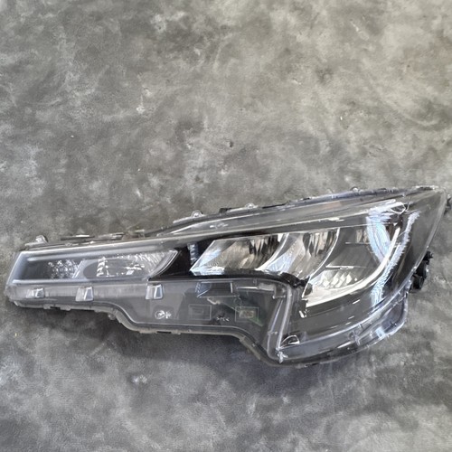 Genuine toyota corolla 2020 - toyota,