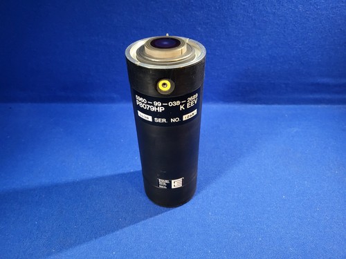 Night vision image - vision,
