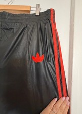 Adidas Originals A15