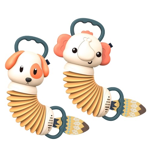 Kids accordion toy accordian - kids,