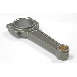 Brian crower connecting rods - connecting,