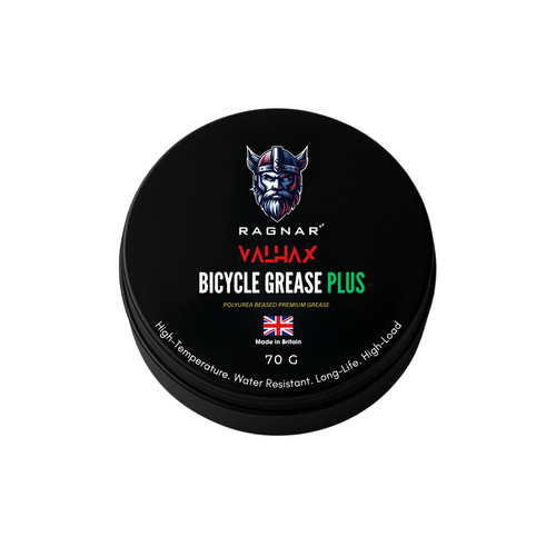 Bike grease plus - grease, 70g
