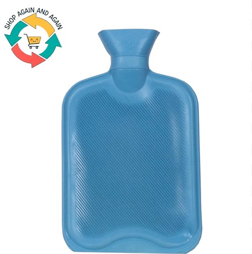 Large natural rubber hot - natural,