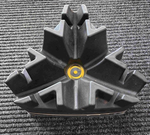 Cycle ops turbo - turbo, trainer