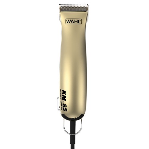 Wahl kmss corded - kmss, dog