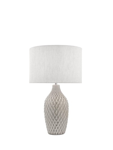 Laura ashley heathfield - laura,