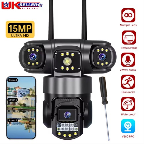 Wireless camera wifi - wireless, ip