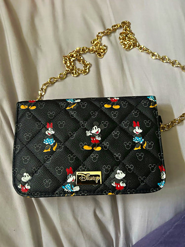 Disney mickey minnie mouse - mickey,