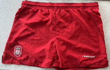 Vintage Liverpool 2002/03/04