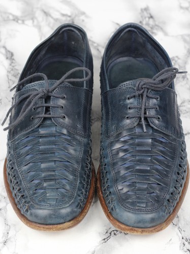 Russell bromley uppercut - &,