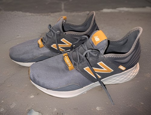 New balance fresh foam - balance,