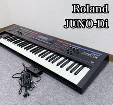 Roland JUNO-Di MOBILE