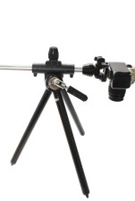 Benbo/Kennett Tripod/Copy