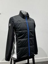 Galvin Green Lennon Windproof