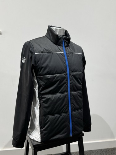 Galvin green lennon windproof - galvin,