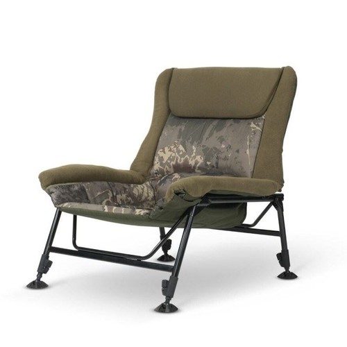 Nash indulgence emperor chair - nash,