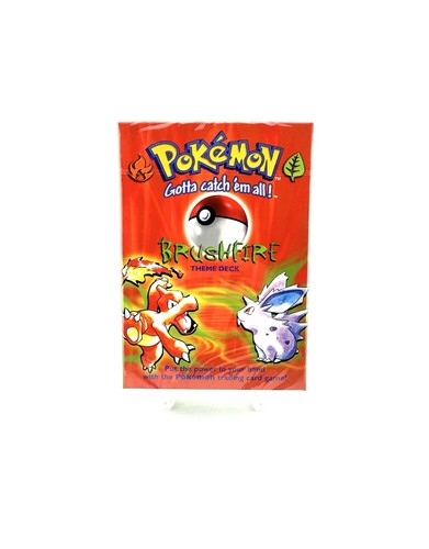 Pokemon 1999 base - pokemon,