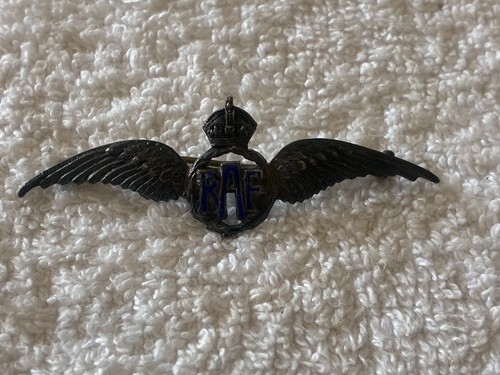 Ww1 ww2 raf - ww1/ww2, royal
